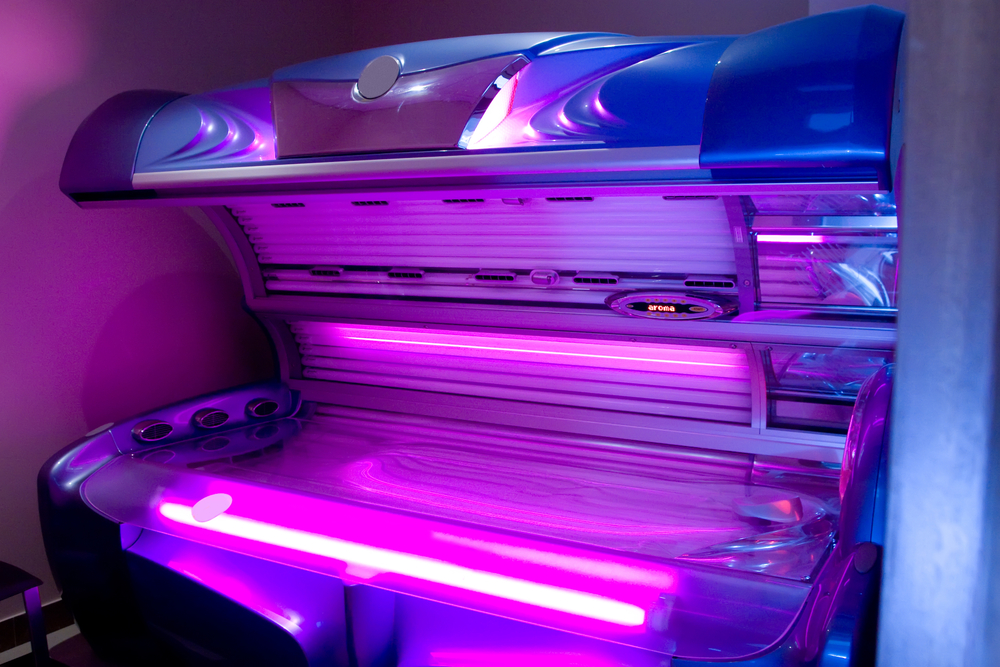 what-kind-of-tanning-beds-are-at-planet-fitness-everything-to-know